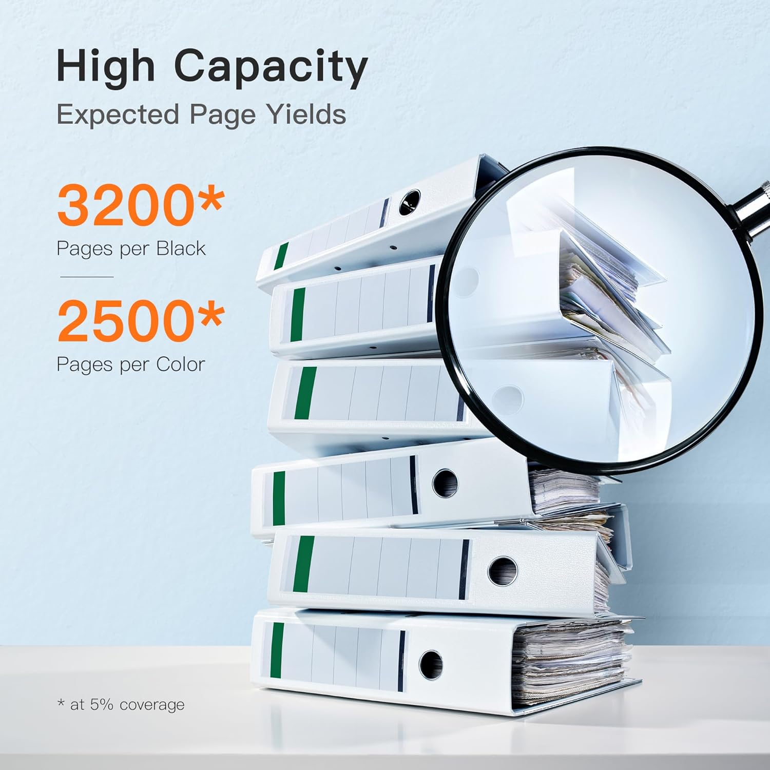 E-Z Ink Compatible 202X Toner Cartridge Replacement for HP 202X 202A CF500X CF500A with Chip to Use with HP Color Pro MFP M281Fdw M281Cdw M281Fdn M254Dw M254 M281 (Black Cyan Yellow Magenta, 4-Pack)