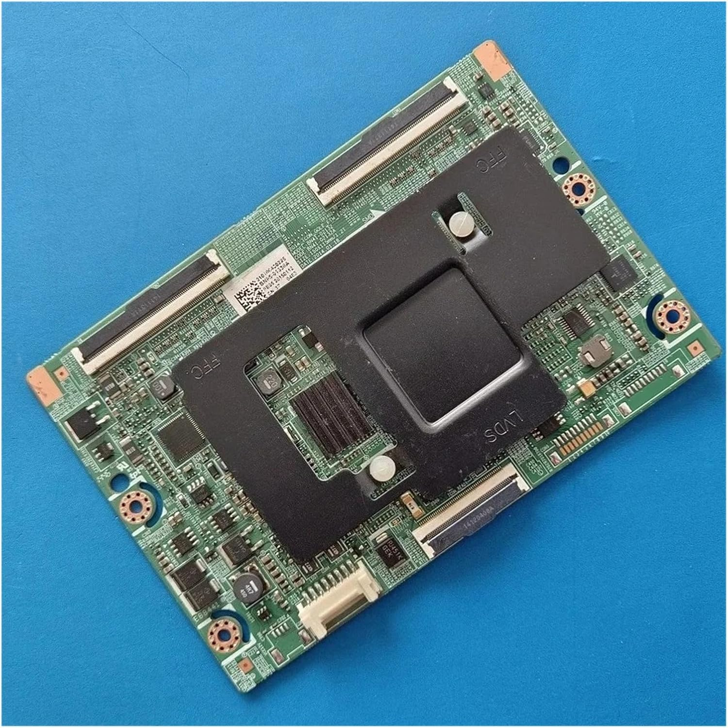 Compatible for Samsung， TV BN95-01336A BN95-01336B BN41-02132A ，Compatible for Logic， Board BN97-07994B BN97-07994A BN96-42346A BN96-30147A BN97-09931A image number 4