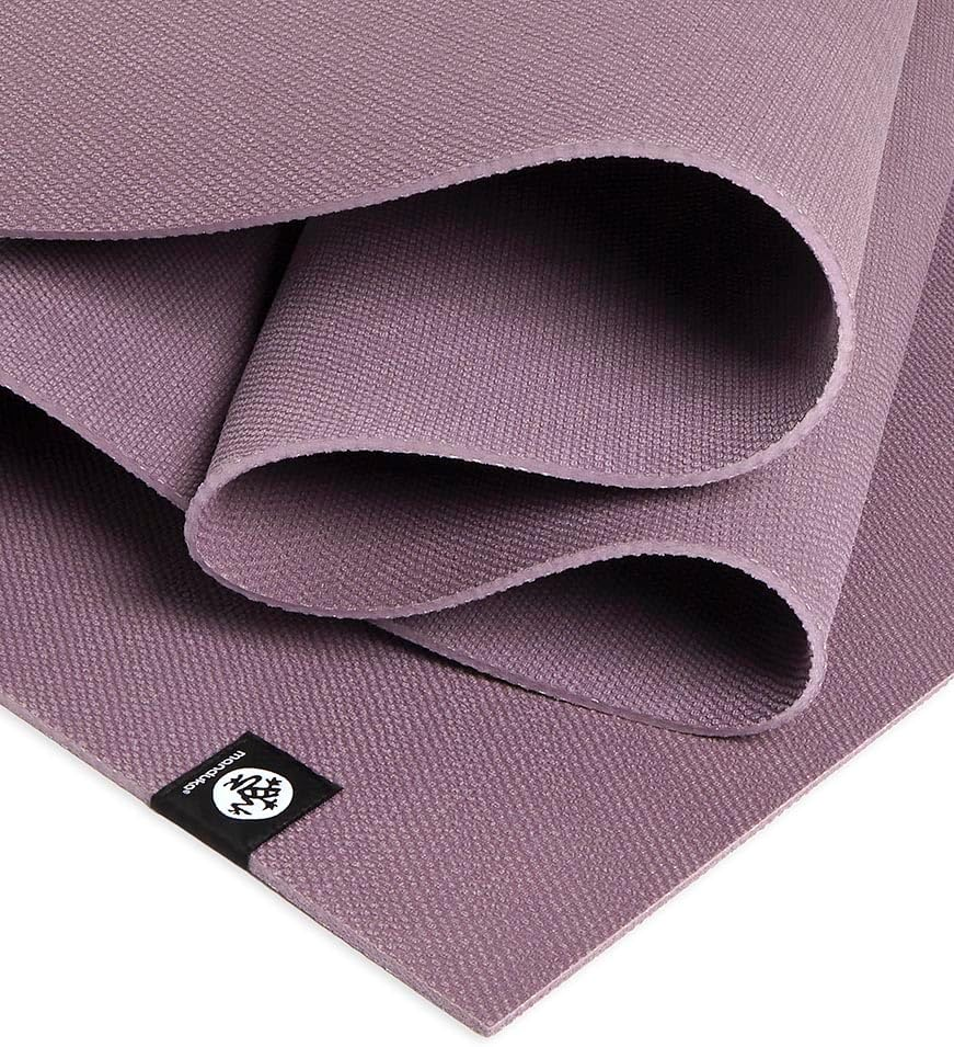 Manduka X Yoga and Exercise Mat