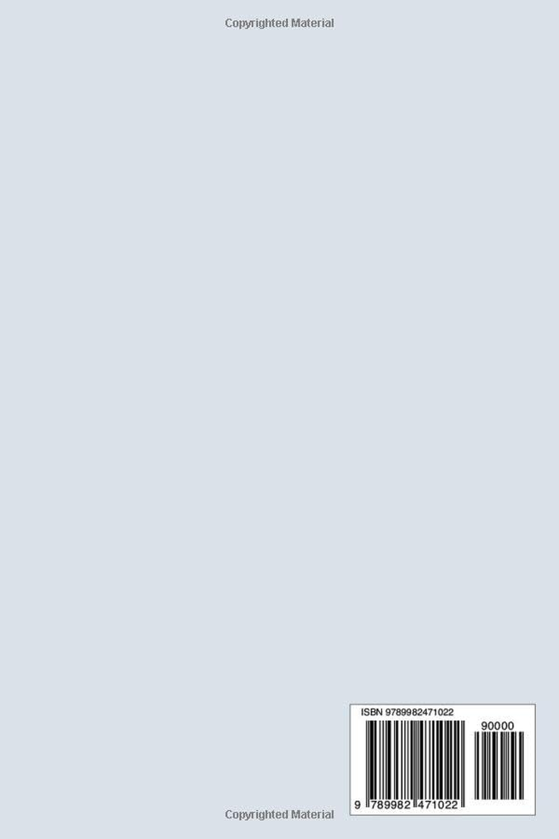 Beyond Good and Evil: by Friedrich Nietzsche | Complete Edition