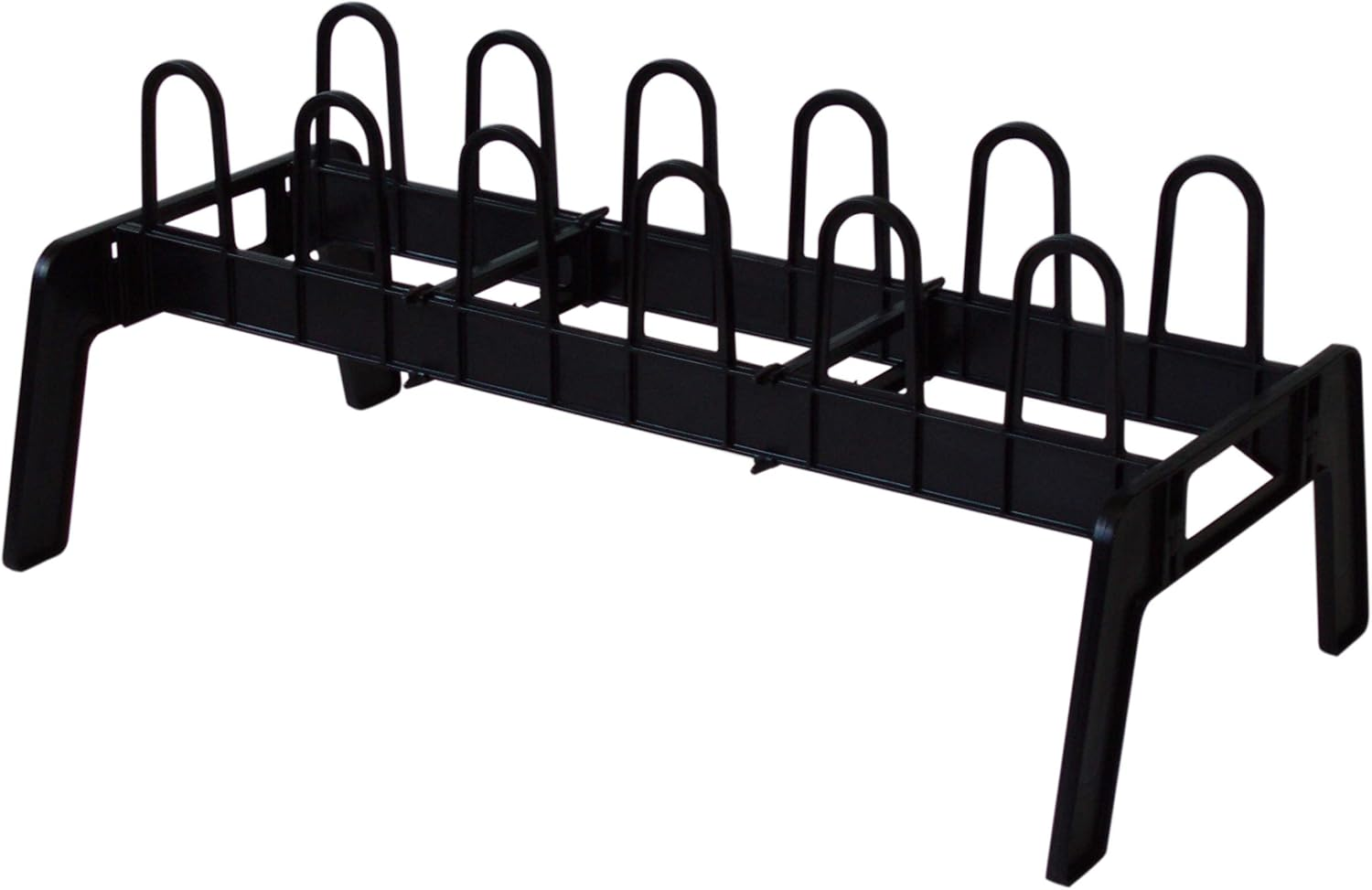 Homeleisure Shoe Rack
