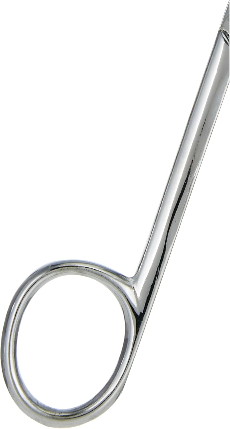 Beter 34034 Nail Scissors for Thick Nails