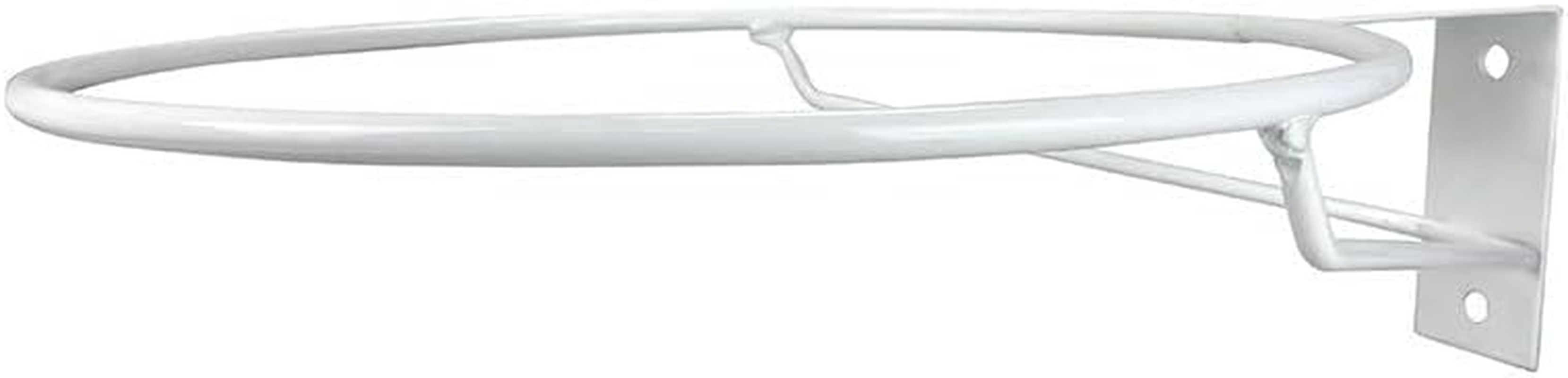 Alliance Netball Ring - Standard