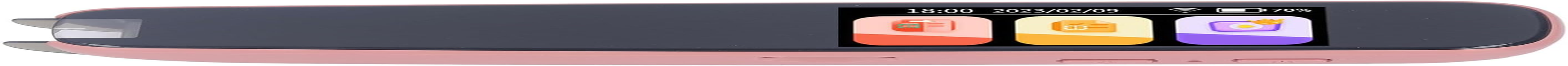 Exam Reading Pen Scanner, Language Translator Device, Dictionary, Real Time Text to Speech OCR Wifi Translator for English Learning, 600Mah Battery image number 4