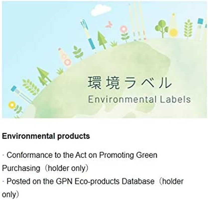 Tombow Mono Zero Silver Barrel Rectangular Eraser, 1 Pack image number 4