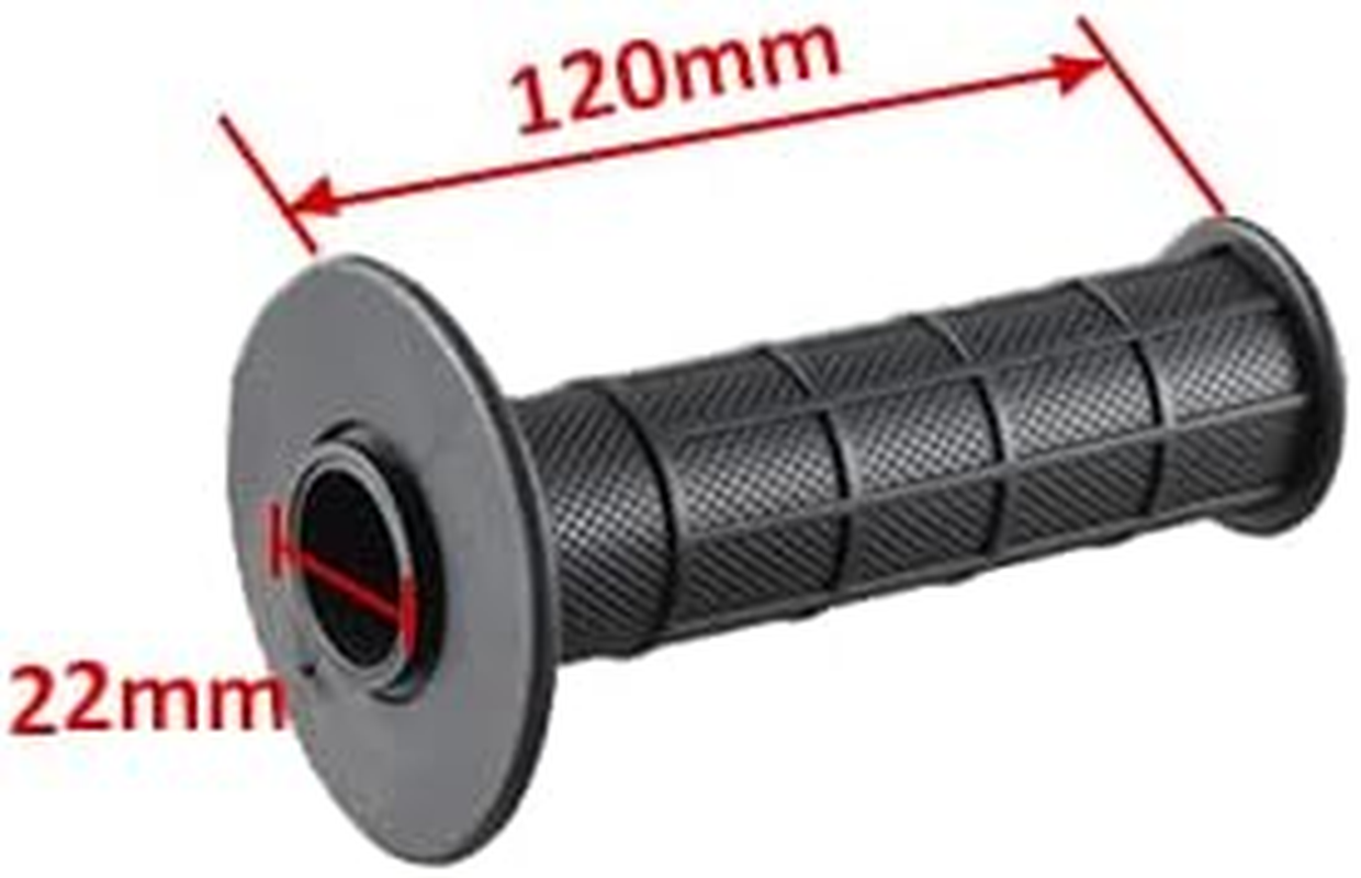 PZ20 Carburetor and Air Filter Kit with Throttle Cable for Taotao for Kazuma for Baja 50Cc 70Cc 90Cc 110Cc 125Cc 4 Stroke Engine Chinese ATV Quad Go Kart image number 3