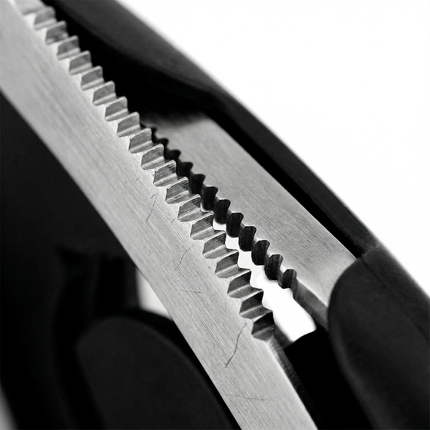 Luzcauwy Jar Opener with Base Pad Bottle Openers for Seniors Weak Arthritic Hands Effortless Can Lids Twist Tool Easy Open Adjustable Grip Elderly Kitchen Gadget Arthritis Aid Silicone image number 6