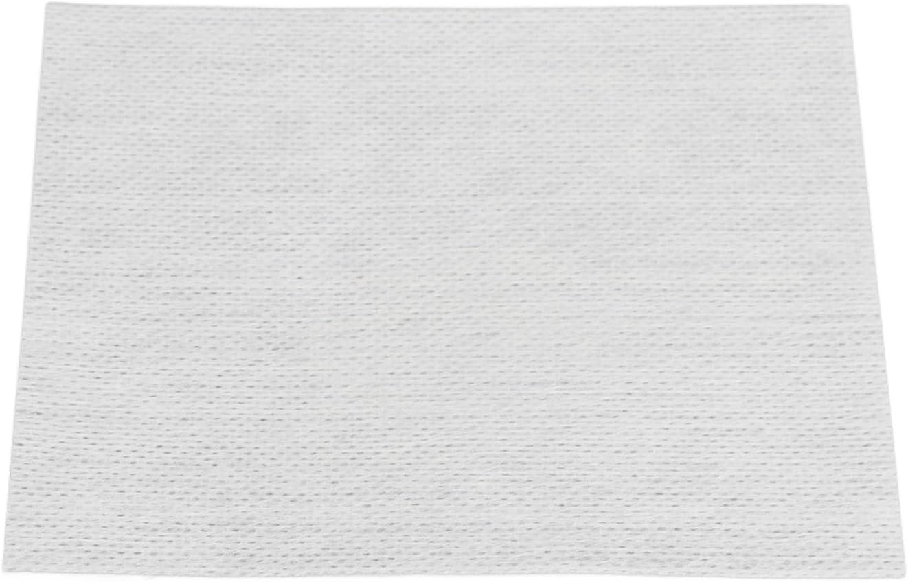 Color Catcher Sheets for Laundry, 160 Count Disposable Dye Catcher Portable Color Catchers for Laundry, No Fragrance Color Grabber Laundry Sheets, Maintain Original Color image number 5