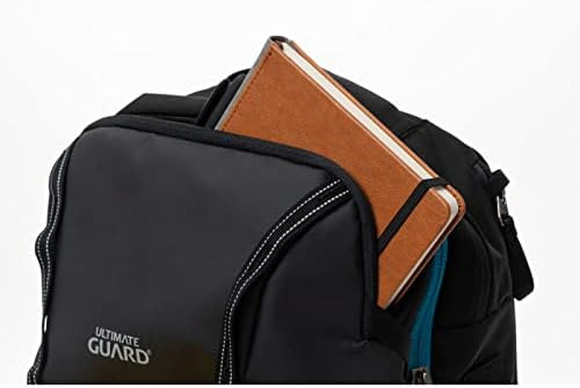 Ultimate Guard Vago 28 Journey Backpack image number 5
