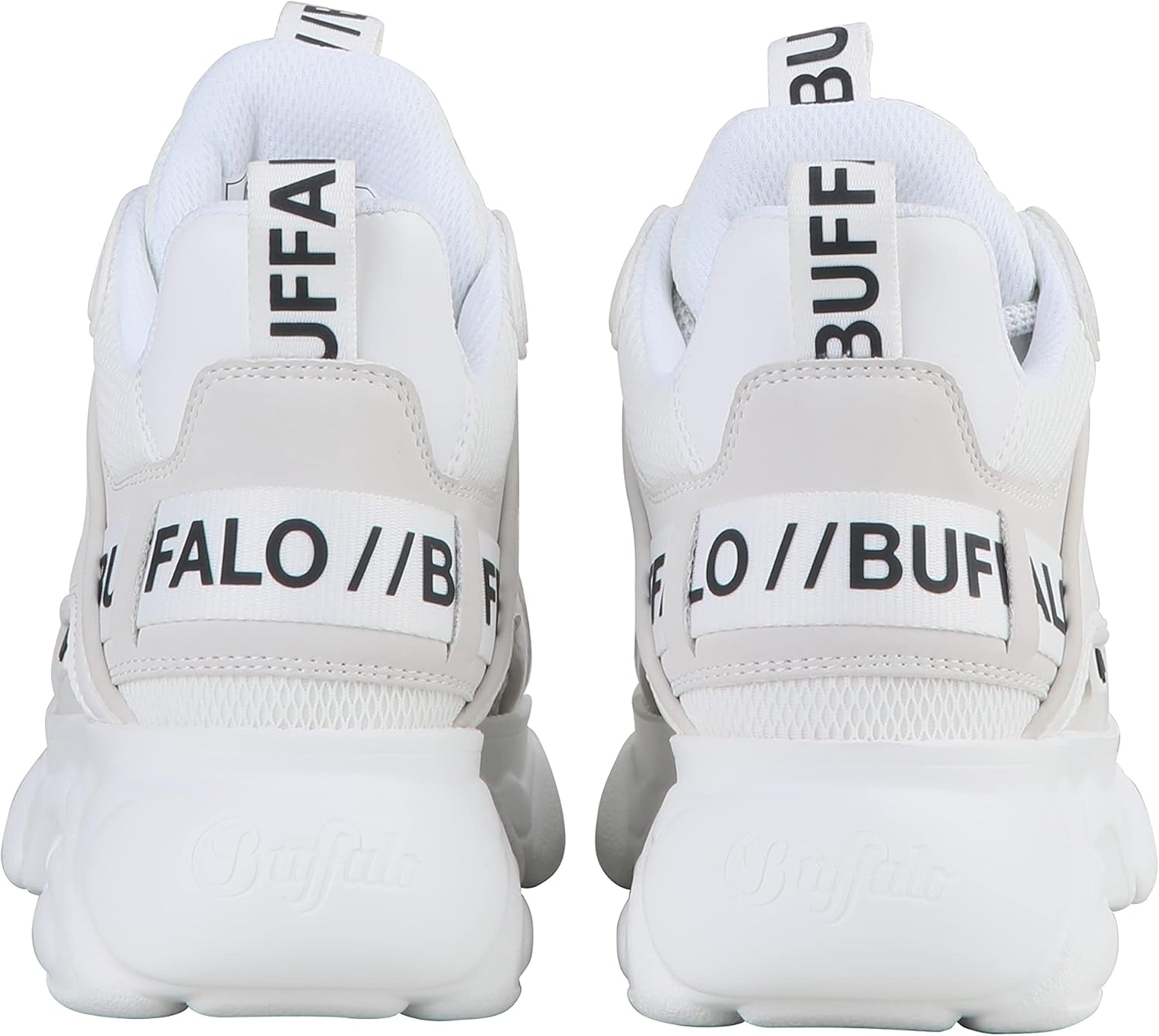 Buffalo Women'S CLD CHAI Sneaker