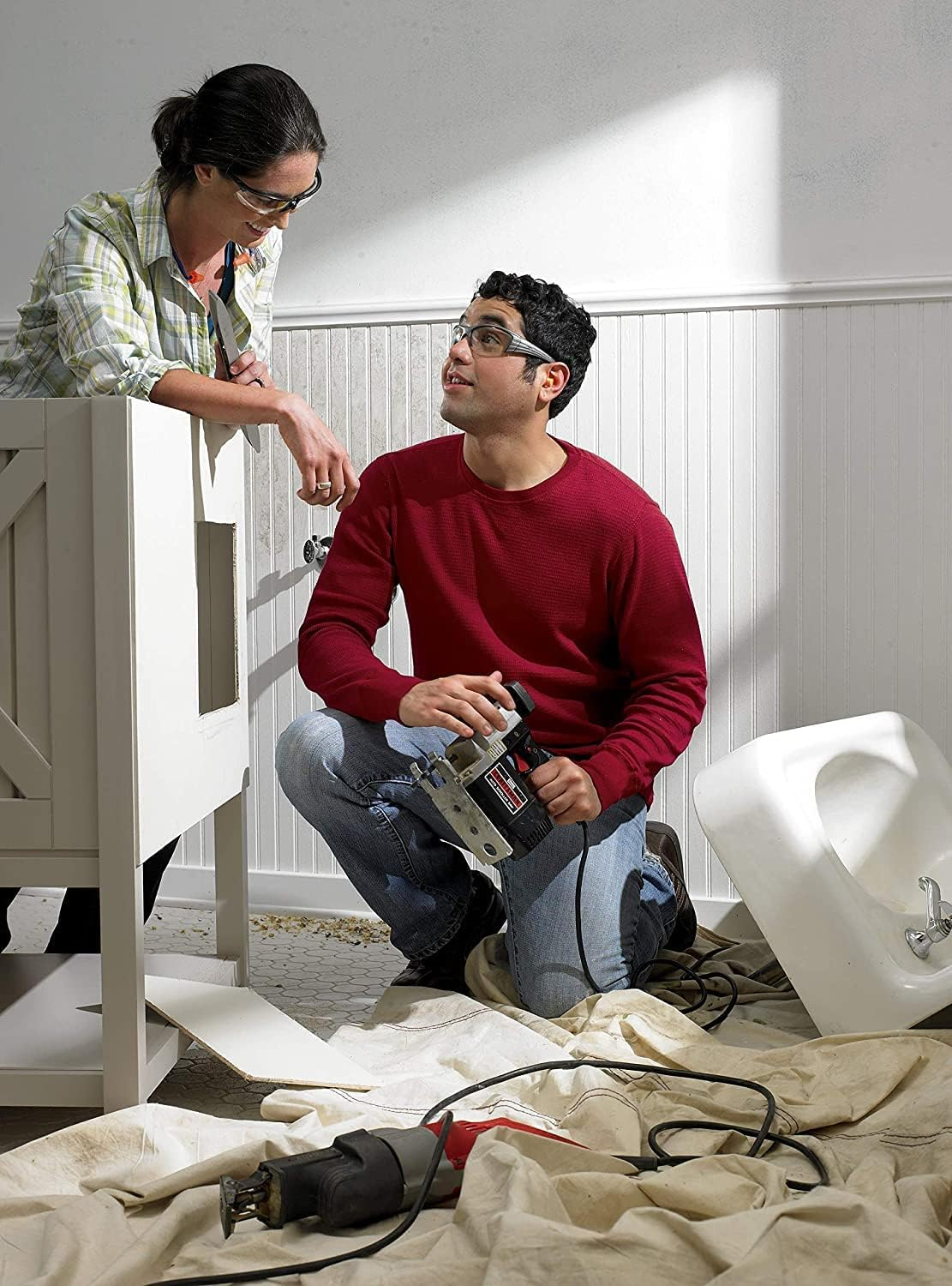 3M Disposable Classic Earplug (90580-00000T) image number 2