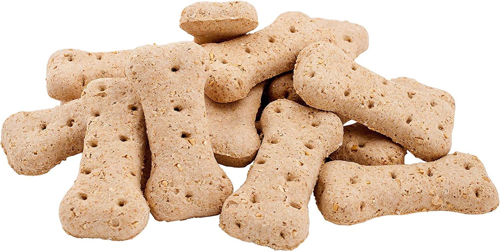 BLACKDOG Chicken - 1Kg, All image number 1