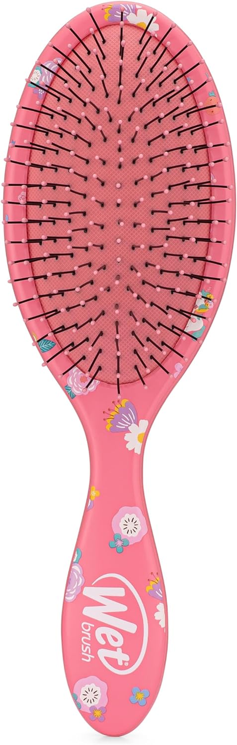 Wet Brush Hello Kitty and Friends Original Detangler - Cinnamaroll