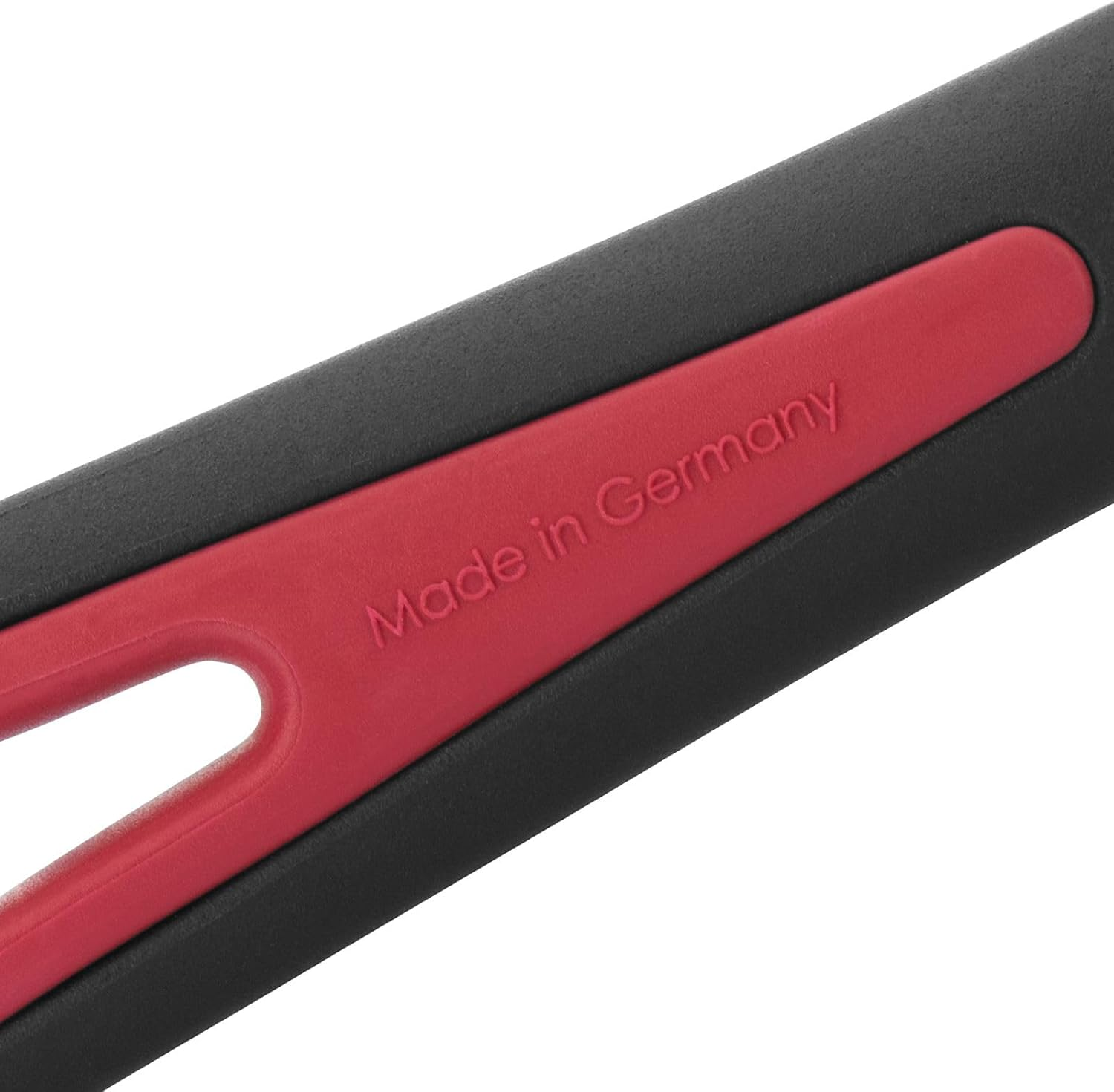 Westmark Gallant Cheese Slicer, Red/Black, 29262270