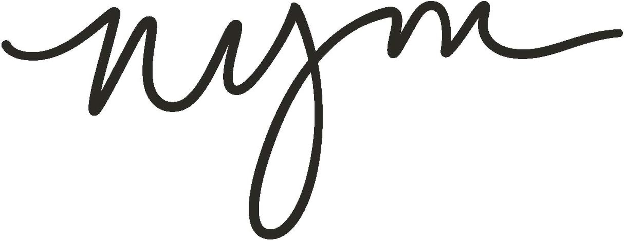 Not Your Mothers Detangler Tahitian Garden Flower & Mango, 8 Fl Oz image number 1