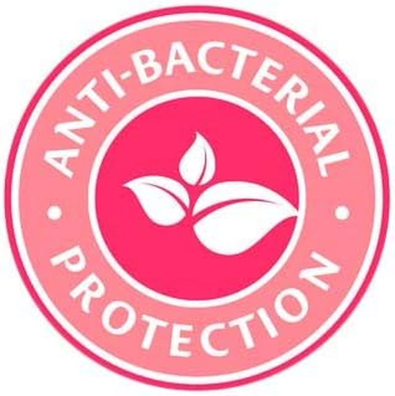 Dog Muzzles Muzzles for Dog, Best to Prevent Biting, Chewing and Barking Anti-Biting Barking Muzzles Adjustable Dog Mouth Cover or Small Medium Large Extra Dog (Large, Black) image number 4