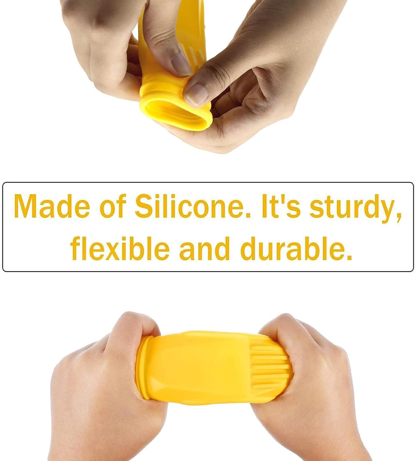 2-Pack Compatible Diaphragm Cassette Replacement - Suitable for Zodiac Baracuda G2, G3, G4, W81710, W81710PK, W69698- Zoom Pool Cleaner Parts, Durable & Long Life with 2 Pack Ring image number 3