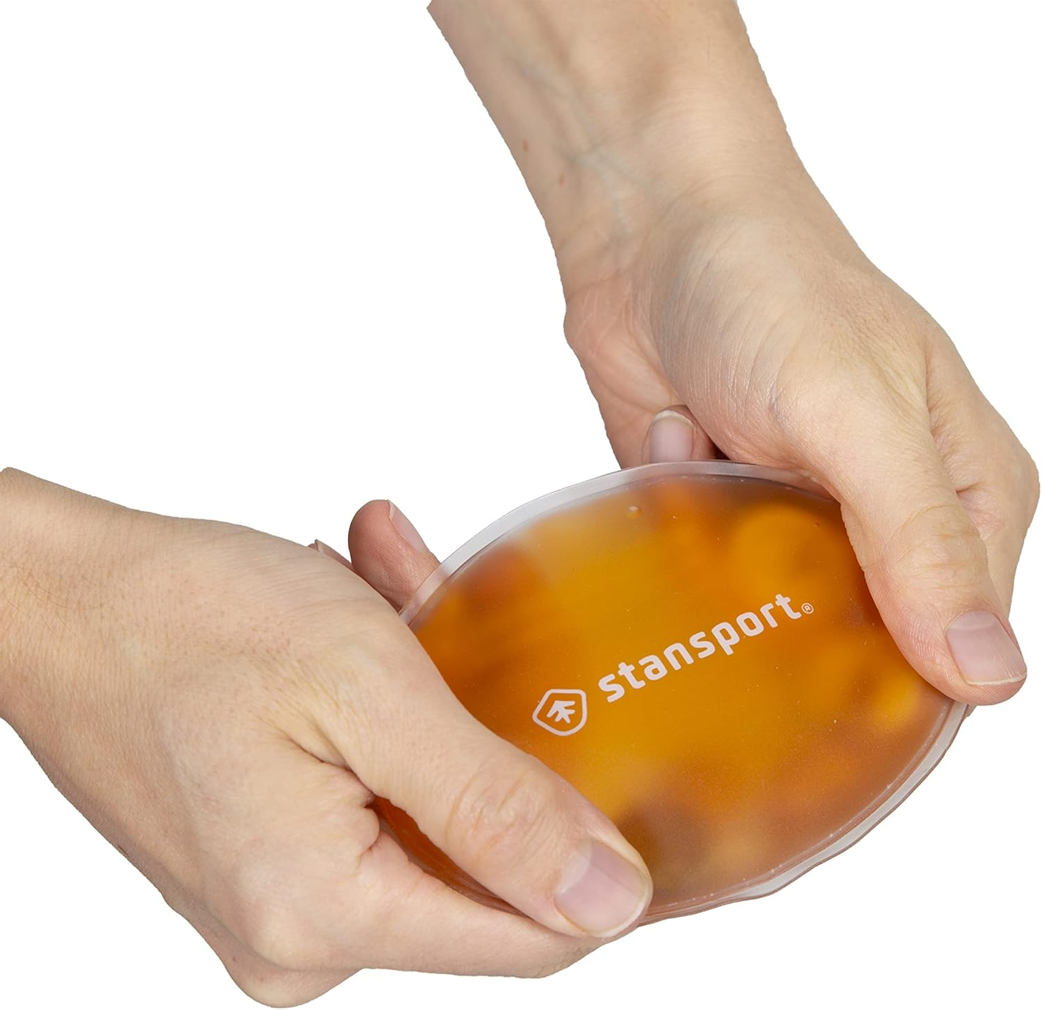 Stansport Reusable Hand Warmers - 4 Pack image number 5