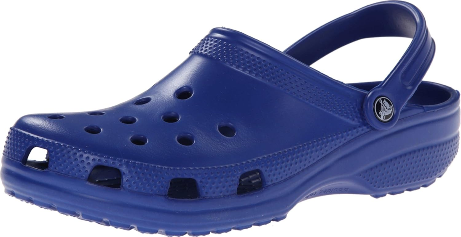 Crocs Crocs