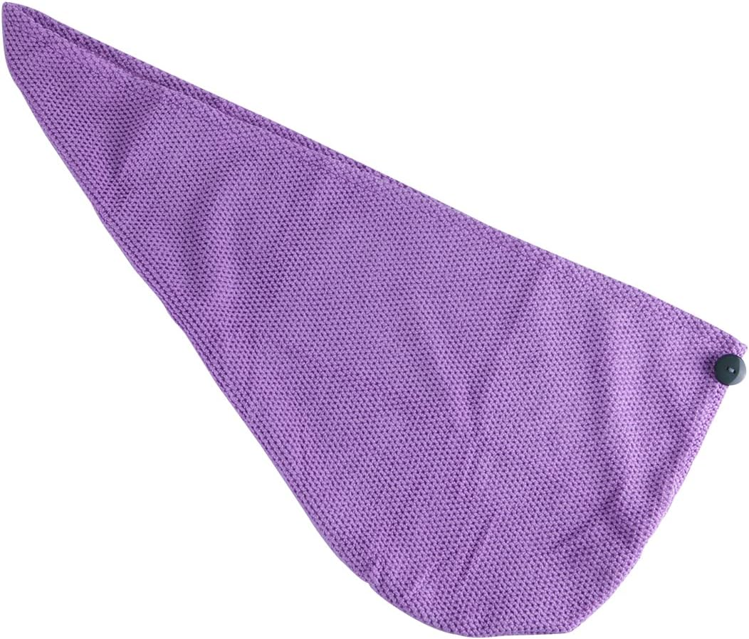 Fiama Bath Essentials Hair Wrapper image number 1