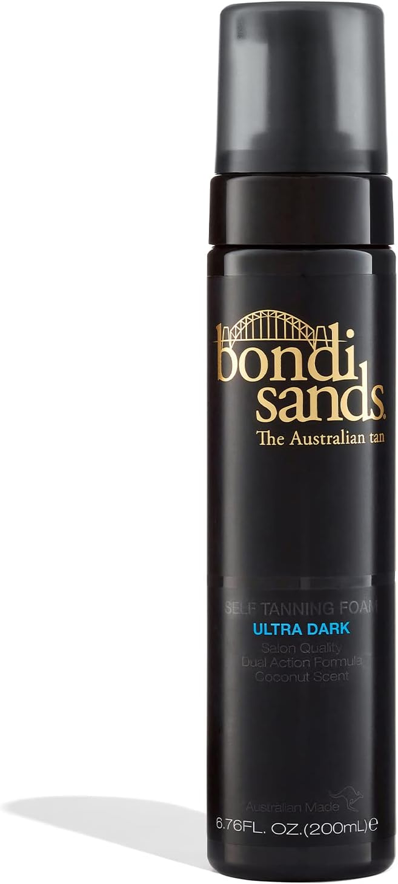 Bondi Sands Bondi Sands Self Tanning Foam