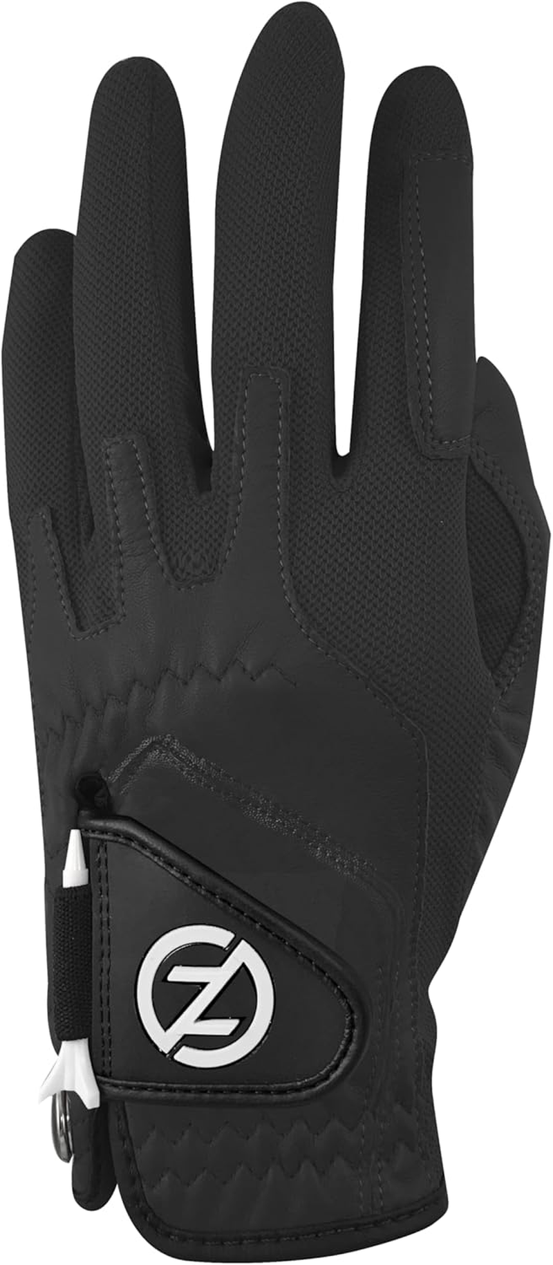 Zero Friction Men'S Cabretta Elite