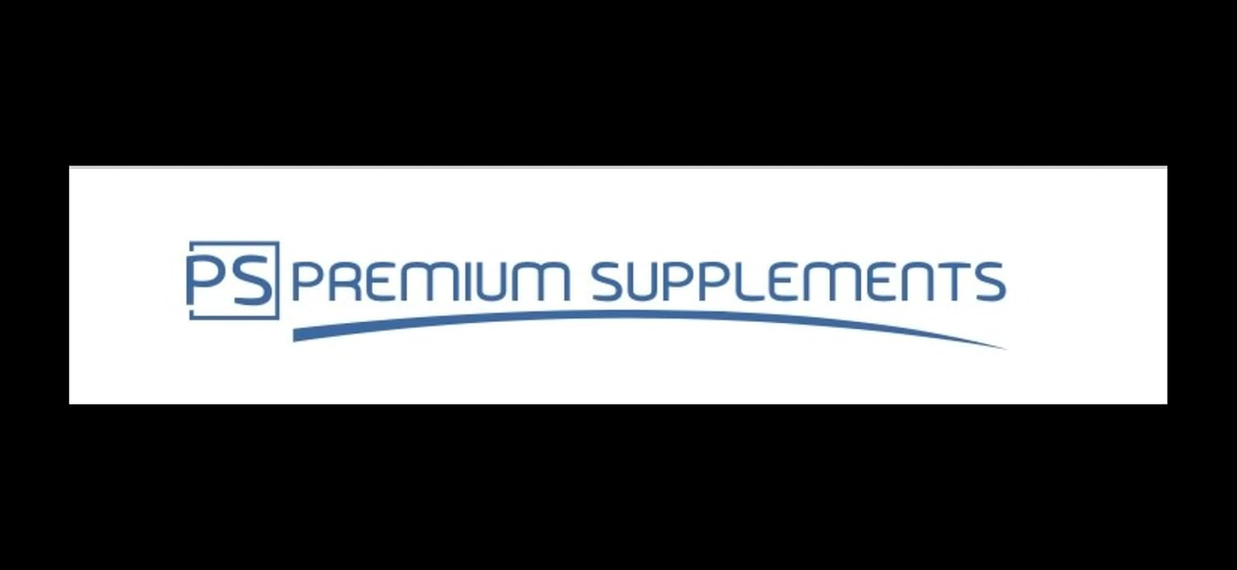 R-Alpha Lipoic Acid 300MG of Pure R-LIPOIC Acid 90 Count. ((((MAX Strength)))) image number 2