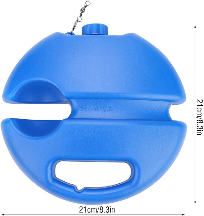 Tennis Trainer, Self-Study Tennis Base Trainer Baseboard Rebound Ball Training Tool for Beginners Children Adults image number 1