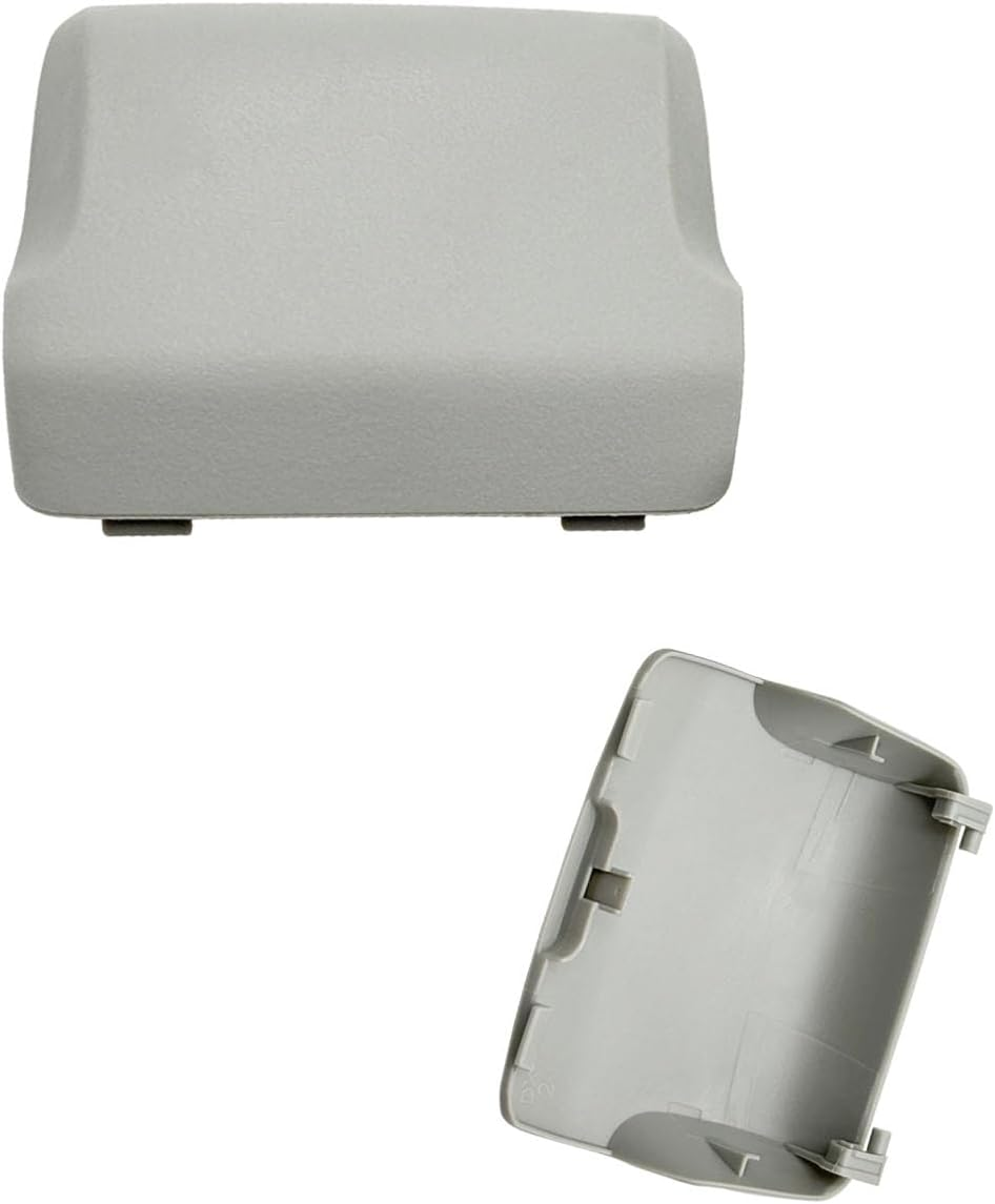 ZWLLKJGS Mini 2 Battery Cover Replacement for DJI Mini 4K/Mini 2/Mini 2 Se/Mavic Mini Drone Battery Cover Replacement Part Original Mini 4K Body Accessories image number 5