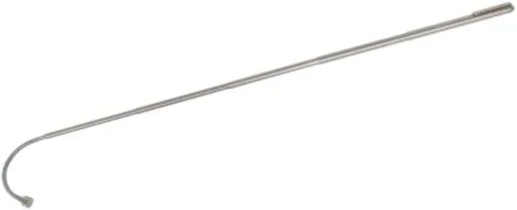 Lisle 66540 Mini Flexible Telescoping Magnetic Pickup