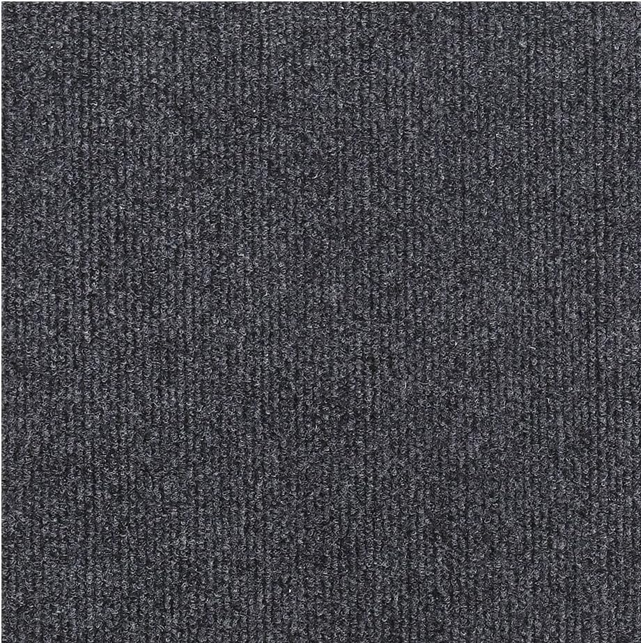 Cat Scratching Mat, Self-Adhesive Cat Scratching Mat, Scratching Mat for Cats, Cat Scratching Mat, Cat Scratching Board, Cat Scratching Mat for Protects Carpets, Sofa, Furniture Protection image number 3