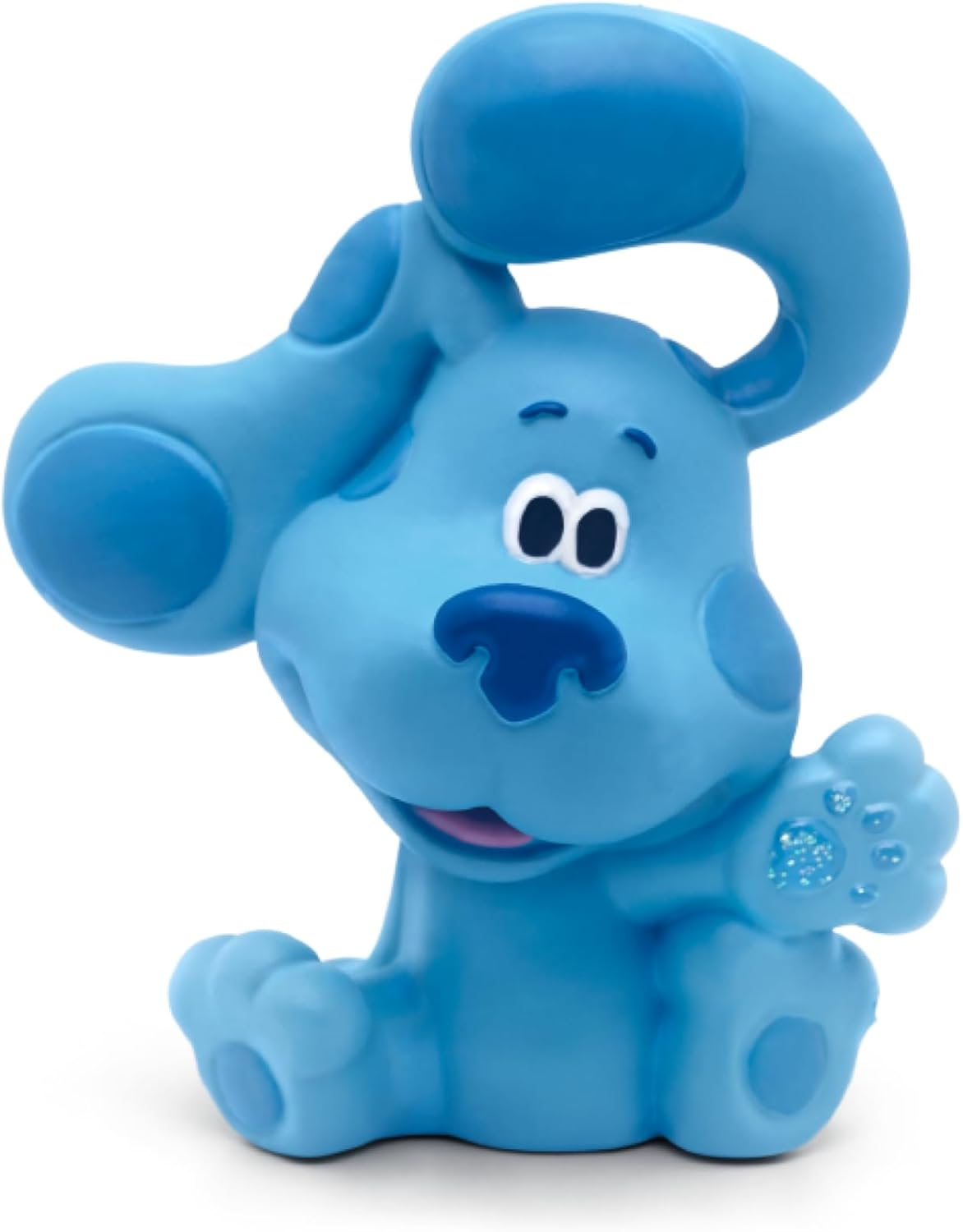 Tonies Blue Audio Play Character from Blue'S Clues & You!