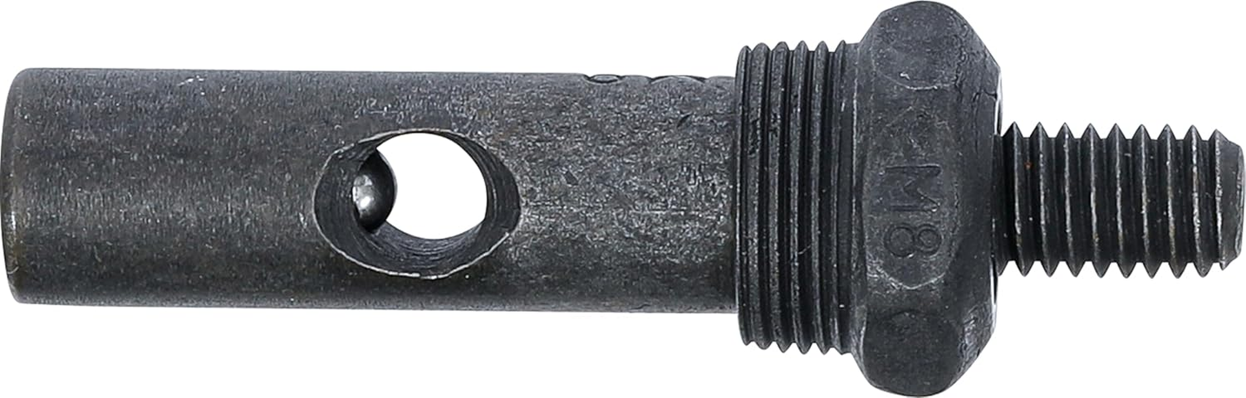 BGS 404-M8 | Rivet Nut Pull Mandrel for Item 404 | M8 image number 2