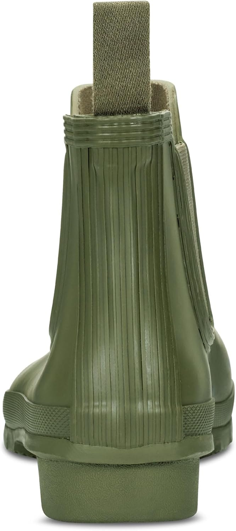 Hunter Original Chelsea Women'S Boots image number 6