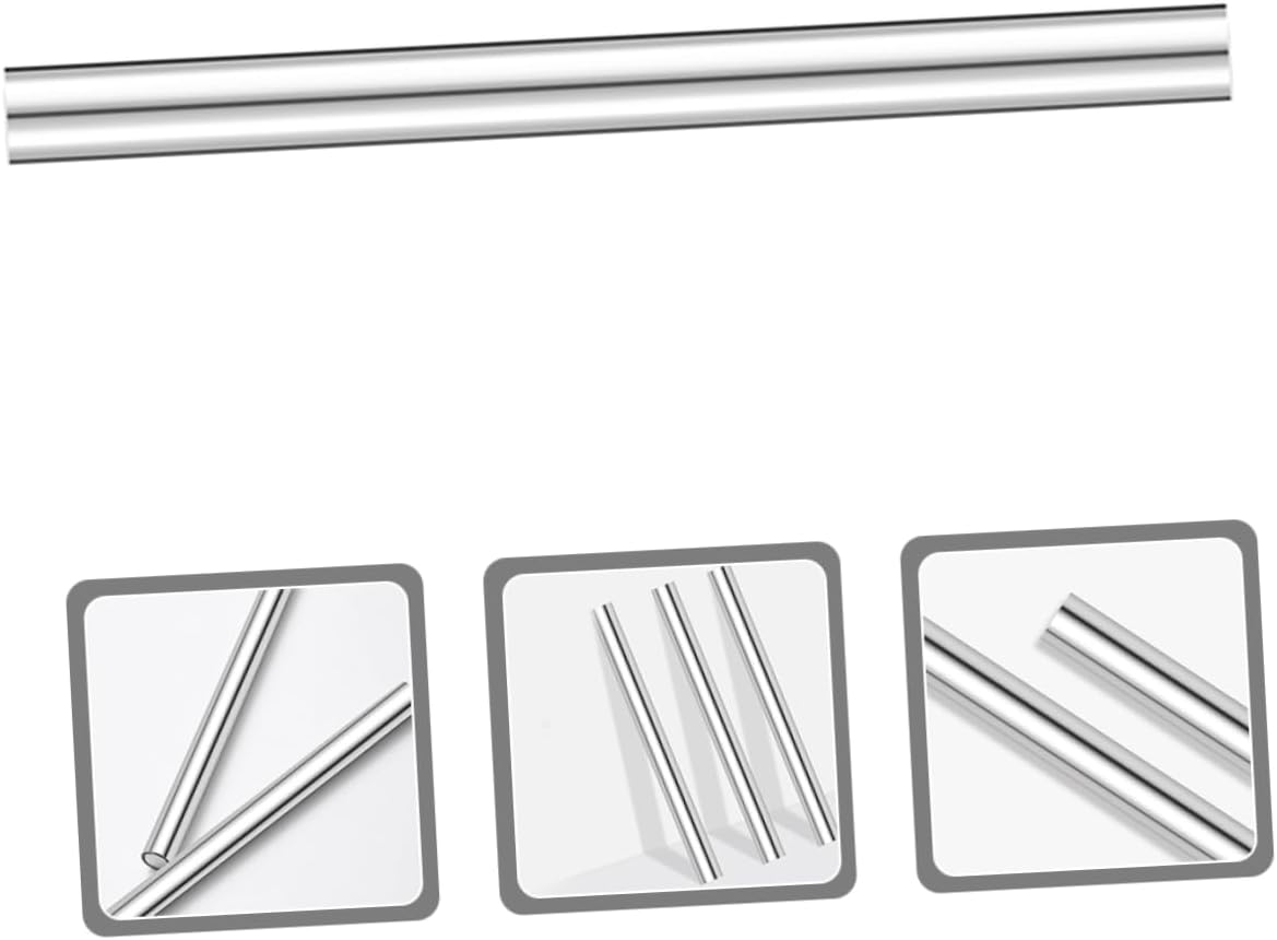 EPIGEIST Nail Stick Nail Art Tool for Manicure High-Tech Design for Salon Home Use image number 6