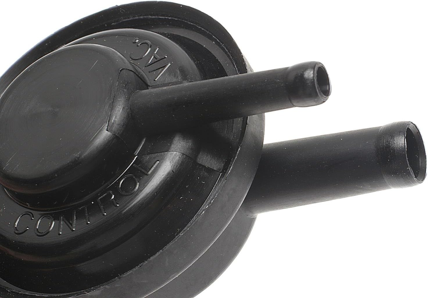 Acdelco 214-2294 Professional Vapor Canister Purge Valve