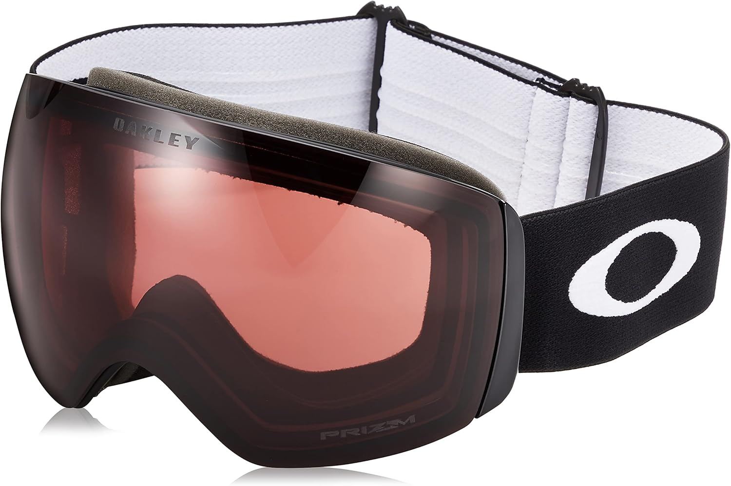 Oakley FLIGHT DECK L Unisex Adult Goggles