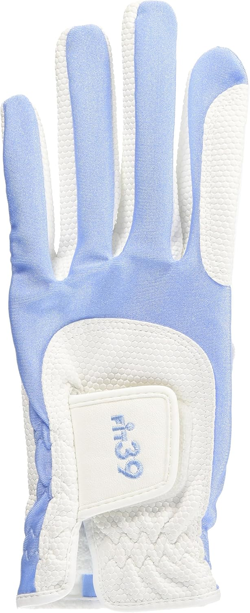 MIC 39 Golf FIT39 Gloves Unisex MGF-220N Left Handed (Right-Handed)