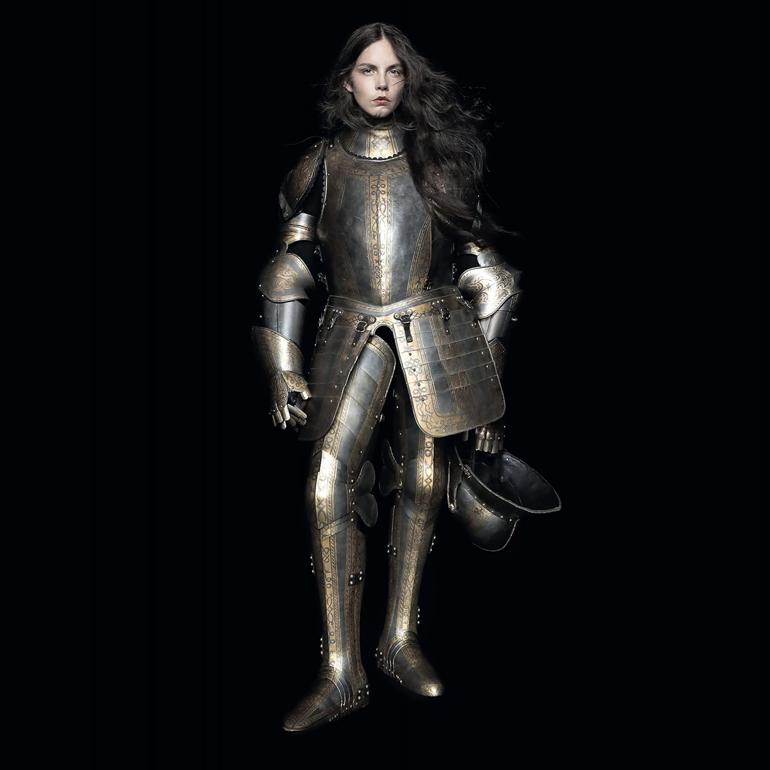 This Shame Should Not Be Mine (2LP)