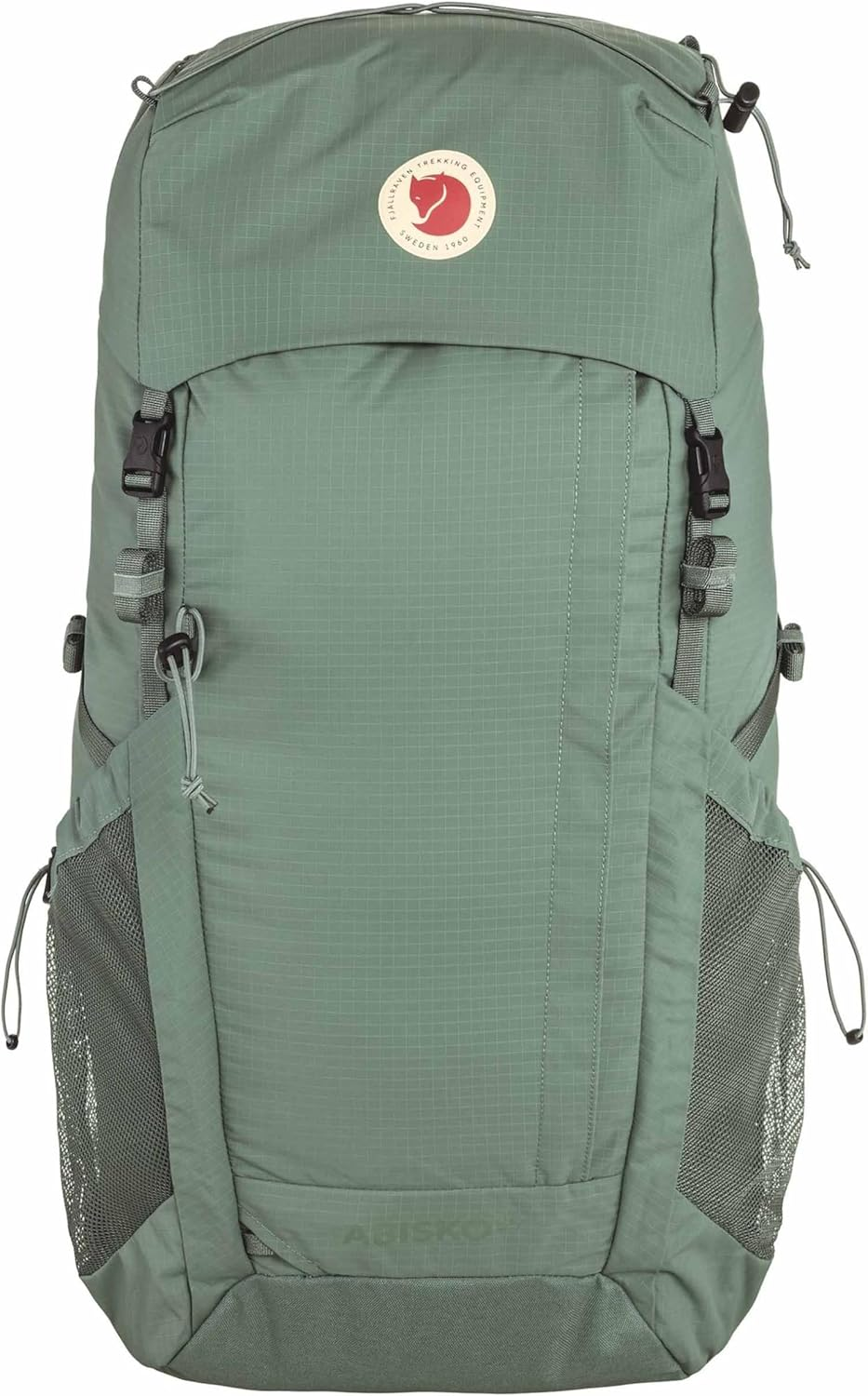 Fjlaraben 27223 Abisko Hike 35 M/L Backpack