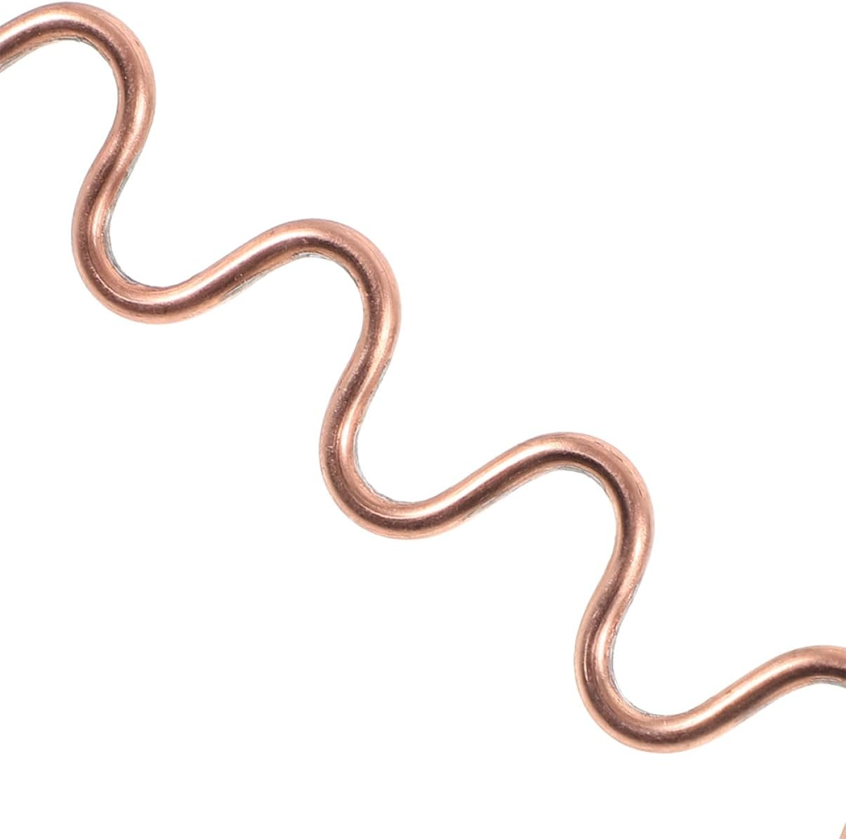 COSMEVIVI 50Pcs Automotive Dent Removal Tools Kit Pulling Wire and Spot Welder for Body Repair image number 5