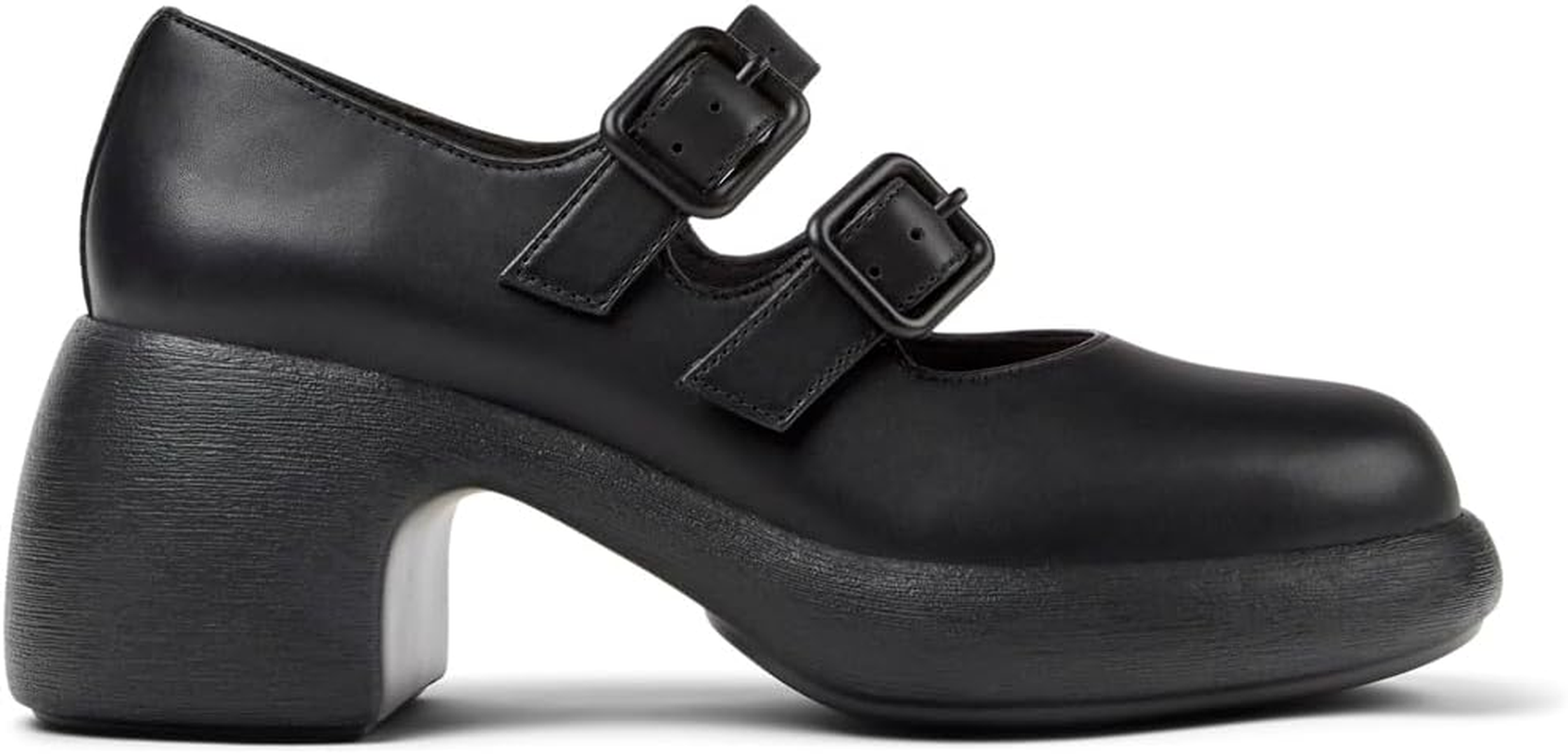 Camper Thelma II K201715 Women'S Pumps image number 3