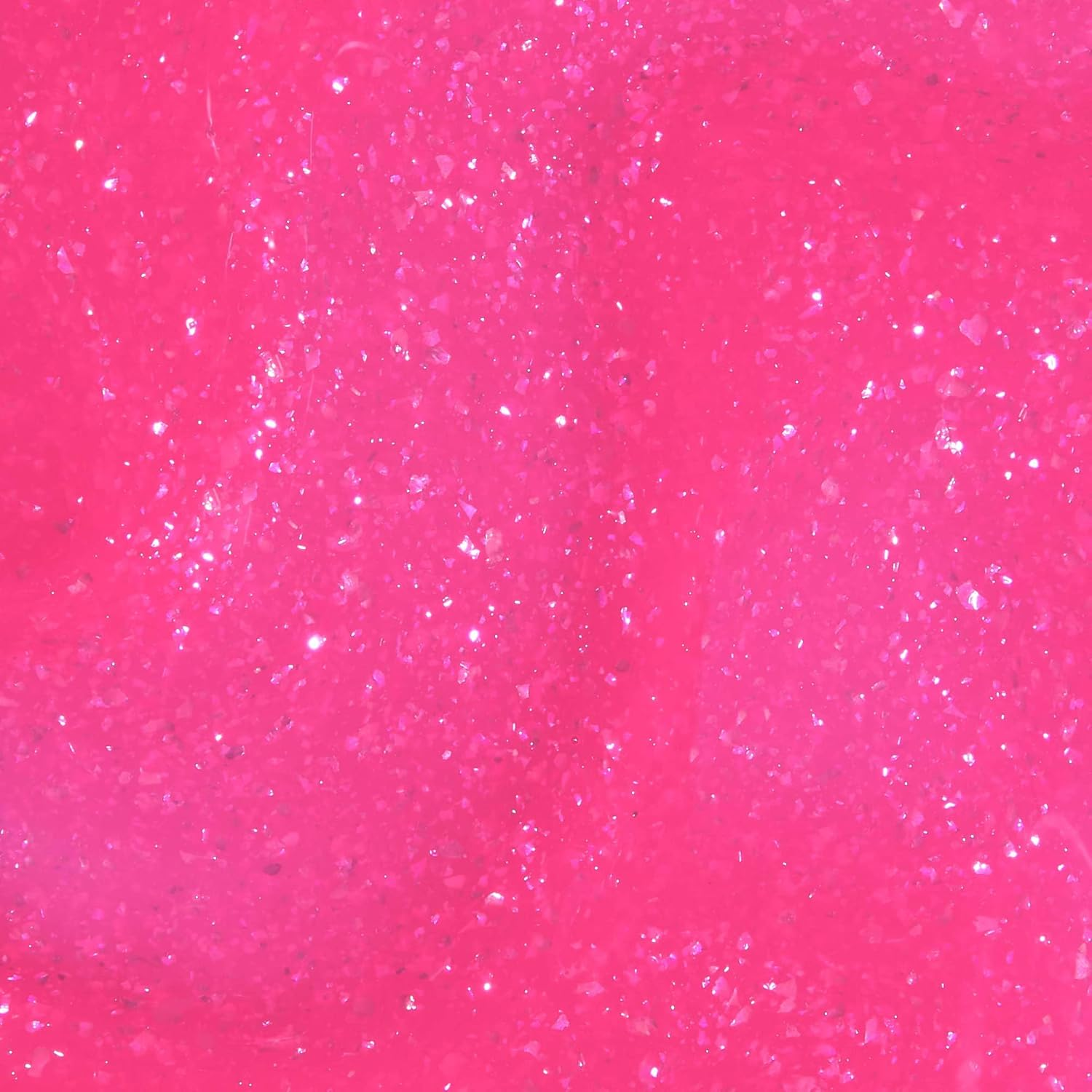 OPI Infinite Shine Long-Wear Nail Polish, up to 11 Days of Wear & Gel-Like Shine, Glossed in Your Thoughts, 15Ml image number 2