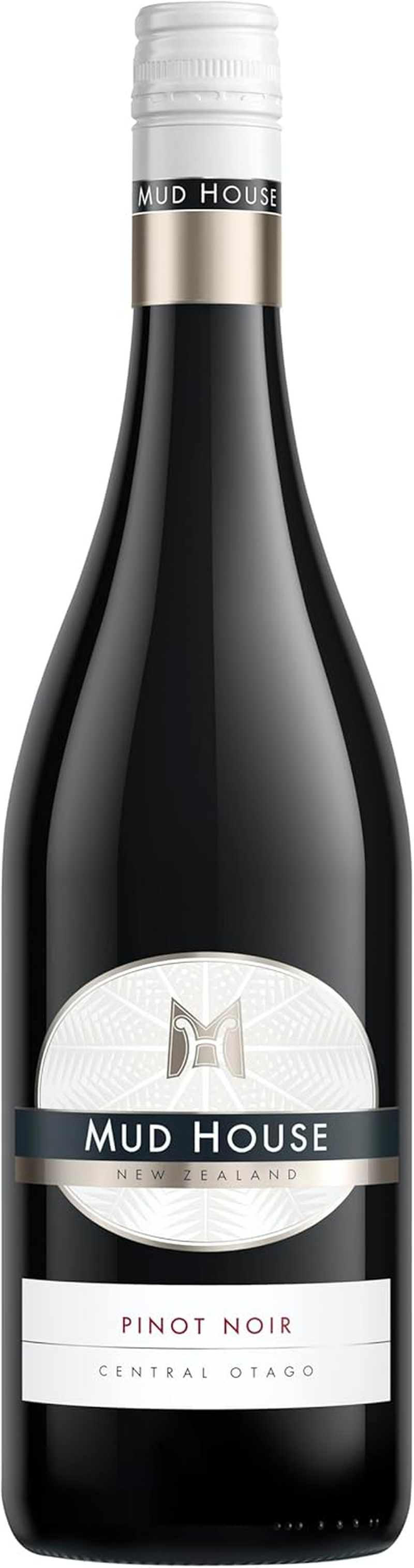 Mud House Pinot Noir 2021 750Ml