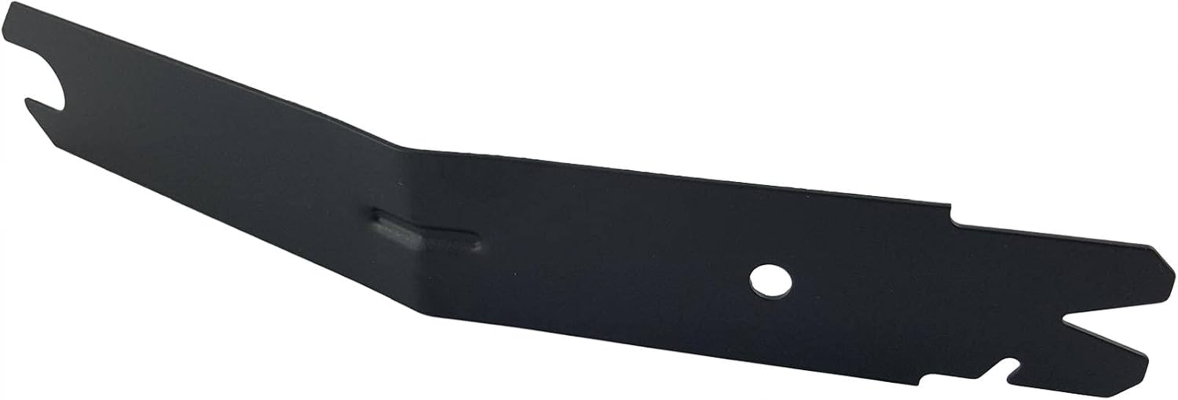 Kc-Tools 08000 3 in 1 Door Handle Remover image number 1