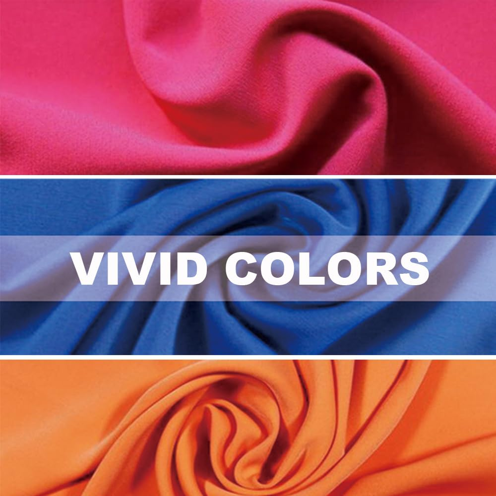 MACEDONIA Flag Large 150X90Cm Virginia Sun Macedonian Flag Heavy Duty Outdoor Flag image number 2