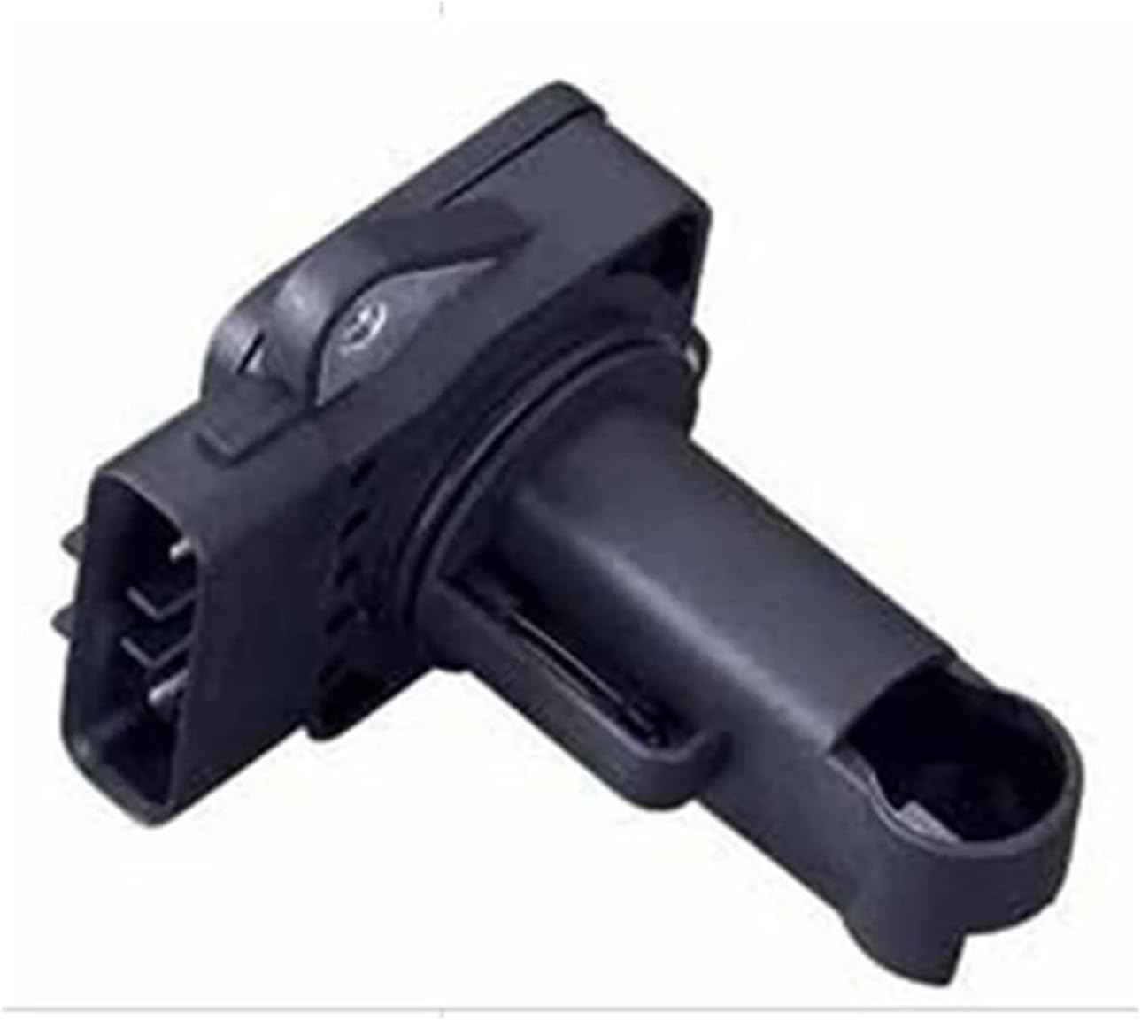 L3K9-13-215 197400-2240 MAF Mass Air Flow Sensor ，Compatible for JAGUA RVANDEN PLAS XJ8 Xk8，Compatible for MAZDA 3 6 Cx-7 Cx-9 ，Compatible for SUBARU FORESTER IMPREZA