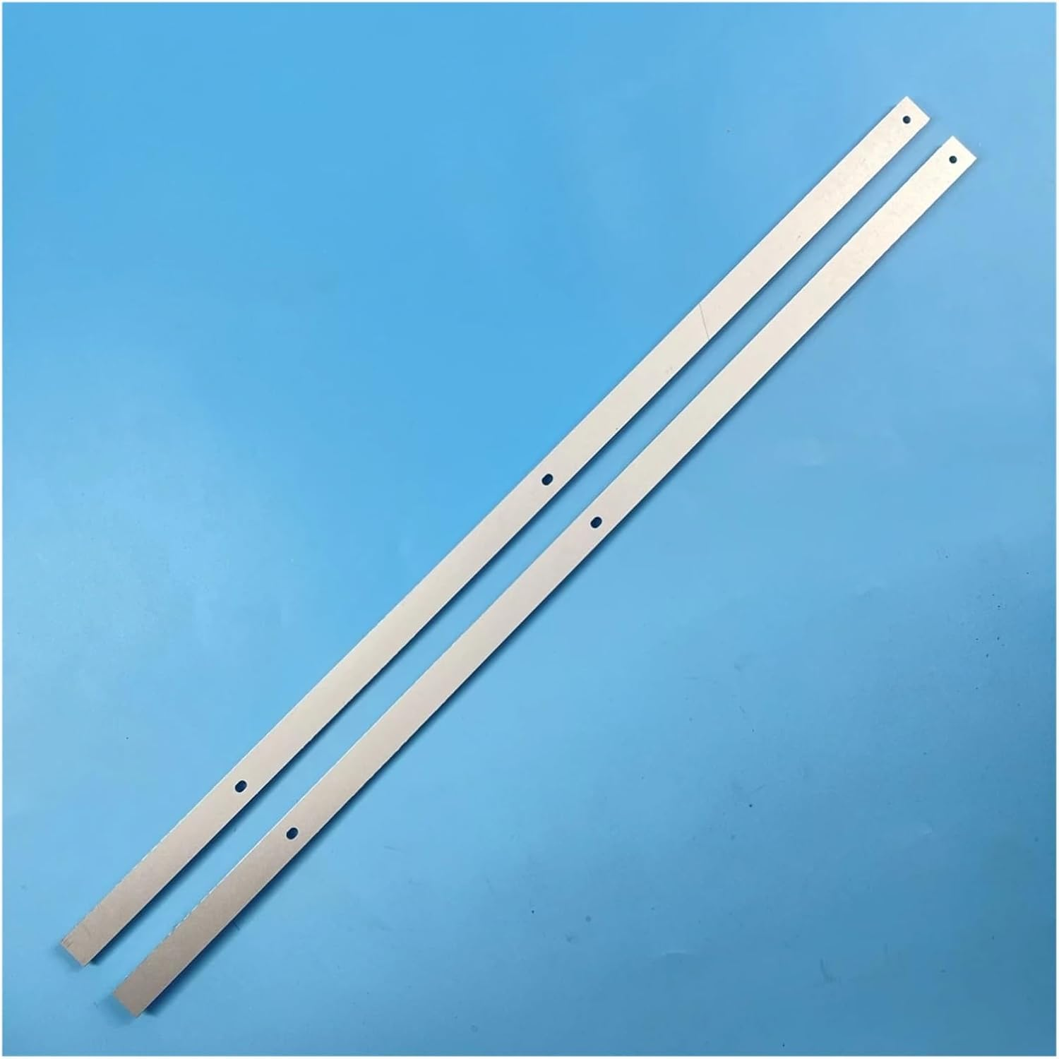 TV Backlight Rf-Ab320E30-0601S-10 for Lb-C320X15-E7-H-G01-Rf2 Bravis Led-32E2000 for Hyu-Ndai H-Led32R401Ws2 H-Led32R402Bs2 H32C3200C (Color : 20 Pcs 10TV) - 10 Pcs 5Tv image number 2