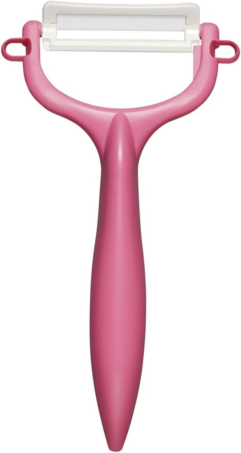 Kyocera Ceramic Peeler