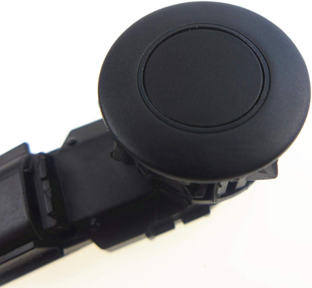 Rear PDC Parking Sensor for Toyota RAV4 2.5L 2017 2018, 89341-42060-C0, Ultrasonic PDC Sensor image number 4